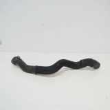 Schlauch Kühlung AUDI A4 Avant (8K5, B8) 2.0 TDI 03L122157M