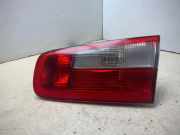 Rückfahrleuchte rechts Renault Laguna II (G) 8200002476