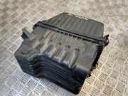 Luftfilterkasten HYUNDAI SANTA FÉ II (CM) 2.2 CRDi GLS 4x4 281102B200