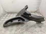 Andere Teile des Innenraums BMW X6 (E71, E72) xDrive 40 d 51479123330 9123330