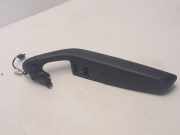 Schalter für Fensterheber links vorne Audi A6 (4F, C6) 4F1867105