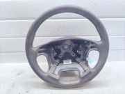 Lenkrad Volvo V70 II (285) 3662