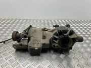 Differenzialgetriebe hinten FORD KUGA I 2.0 TDCi 6530110190 284401