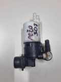 Wischwassertankmotor PEUGEOT 308 (4A_, 4C_) 2.0 HDi 286203634R
