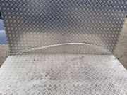 Dachleiste links VW TOUAREG (7LA, 7L6, 7L7) 3.0 V6 TDI