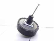 Unterdruck-Bremskraftverstärker SEAT CORDOBA (6L2) 1.9 TDI 6Q1614105R