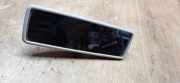 Blinker vorne links SSANGYONG MUSSO (FJ) 2.9 D 0110083