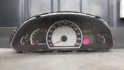 Tachometer Hyundai Matrix (FC) 200517900H