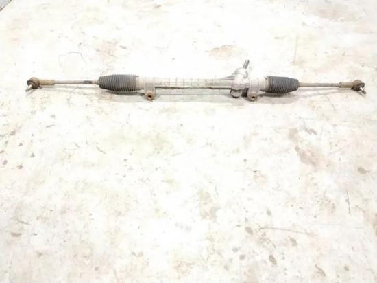 Lenksäule Opel Meriva A () OPEL Bild Lenksäule Opel Meriva A () OPEL