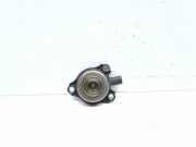 Nockenwellensensor MERCEDES-BENZ S (W221) S 350 (221.056, 221.156) A2720510177