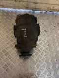 Differenzialgetriebe hinten MERCEDES-BENZ E (W211) E 280 CDI (211.023) C0040