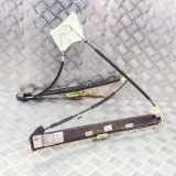 Fensterheber vorne rechts VW T-ROC (A11) 1.0 TSI 2GA839462F