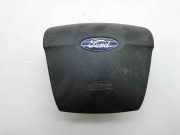 Schleifring Airbag Ford Mondeo III (B5Y)