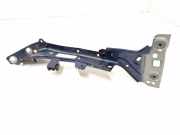 Montagesatz für Kotflügel Audi A4 Avant (8E, B7) 8W0821186C