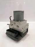 ABS Hydraulikblock BMW 6 Cabrio (F12) 650 i 6852811