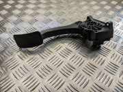 Fahrpedal Citroen C4 II (B7) 86ET40