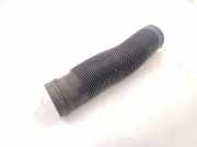 Luftdüsengehäuse Seat Toledo II (1M) 030129684D