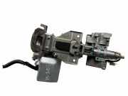 Elektrische Servolenkung MAZDA CX-3 (DK) 1.5 D A0050879
