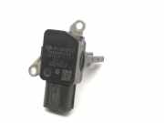 Luftmassenmesser Subaru Forester (SH) 1974005111