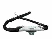 SRS Modul Dach links CITROËN DS5 1.6 HDi 115 34147739A 5025871R