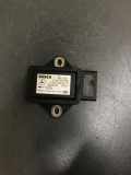 ESP-Sensor MERCEDES-BENZ E (W211) E 270 CDI (211.016) A0025426618