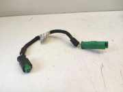 SONSTIGE KABELBÄUME CITROËN C4 Picasso II 1.6 THP 155 9817231180