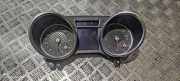Kombiinstrument MERCEDES-BENZ GLE (W166) 350 d 4-matic (166.024) A1669000717
