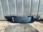 Kennzeichenhalter MERCEDES-BENZ SL (R230) 350 (230.467) a2307500037