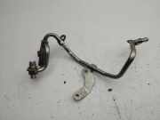 Kraftstoffleitung Mercedes-Benz E-Klasse (W213) A0009050403