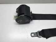 Sicherheitsgurt vorne links BMW 3 (E46) 320 d 566244501