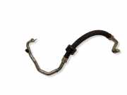 Klimaleitung SKODA OCTAVIA III Combi (5E5) 1.6 TDI 5Q0820743G