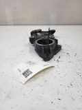 Ölfilterhalter MAZDA 6 Hatchback (GH) 2.2 MZR-CD R2AA14311