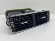 Rear Air Vent Grill AUDI Q7 (4M) 3.0 TFSI quattro 4M0819203