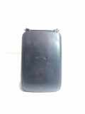 Armlehne AUDI A5 Sportback (8TA) 2.0 TDI 8K0864263