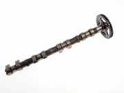 Einlassnockenwelle PORSCHE CAYENNE (92A) 4.8 Turbo MVT1004150005 94810518111