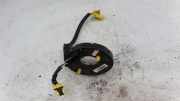 Schleifring Airbag Honda CR-V II (RD) F0UN21713EC