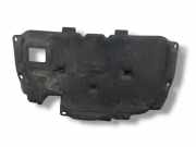 Schallschutz VOLVO S40 II (MS) 1.6