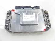 Steuergerät RENAULT LAGUNA II Grandtour (KG0/1_) 2.0 16V 8200444583