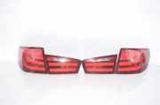 Heckleuchtensatz BMW 5er Touring (F11) 7203234