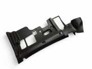 Armaturenbrett Verkleidung LEXUS IS II (GSE2_, ALE2_, USE2_) 250 (GSE20) 5564153030