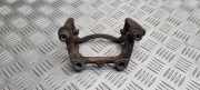 Brake Pad Bracket VW CADDY III Variant (2KB, 2KJ, 2CB, 2CJ) 2.0 SDI