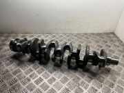 Kurbelwelle BMW X6 (E71, E72) xDrive 35 d 7792608