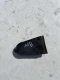 Türverkabelung hinten links MERCEDES-BENZ C (W205) C 250 BlueTEC / d (205.008) A0029980001