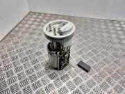 Kraftstoffpumpe Skoda Roomster (5J) 6Q7919050