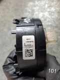 LENKWINKELSENSOR AIRBAGSCHLEIFRING WICKELFEDER VW PASSAT B7 (362) 2.0 TDI 1k0959653c