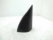 Türlautsprecher vorne rechts VOLVO S60 II D3 1286373