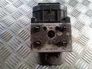 ABS Hydraulikblock OPEL ASTRA G Sedan (F69_) 1.6 16V 90581417 0273004362