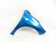 Kotflügel vorne rechts PEUGEOT 207 (WA_, WC_) 1.6 HDi