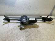 Scheibenwischermechanismus vorne BMW 3 (F30, F80) 320 i 7267503