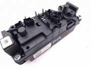 Sicherungskasten AUDI Q4 Sportback (F4N) 40 e-tron 0Z1915180B